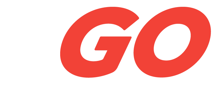 1Go-Casino-Logo