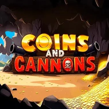 Coins-And-Cannons