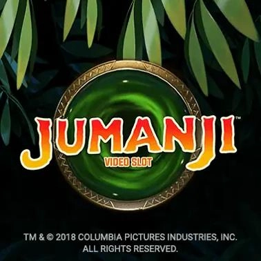 Jumanji